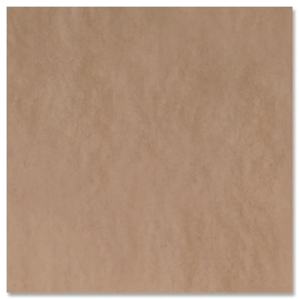 Dixie 16.37 in. x 24.37 in. Greaseproof Liftoff Pan Liner (1000/Carton)