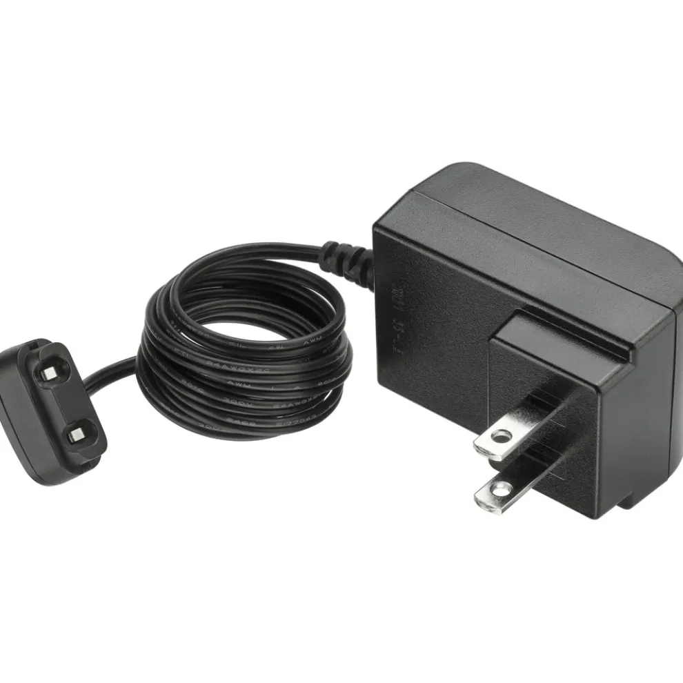 Black & Decker kitchen wand Cordless Immersion Blender - Black