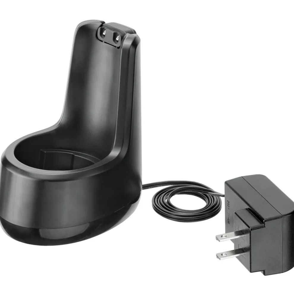 Black & Decker kitchen wand Cordless Immersion Blender - Black