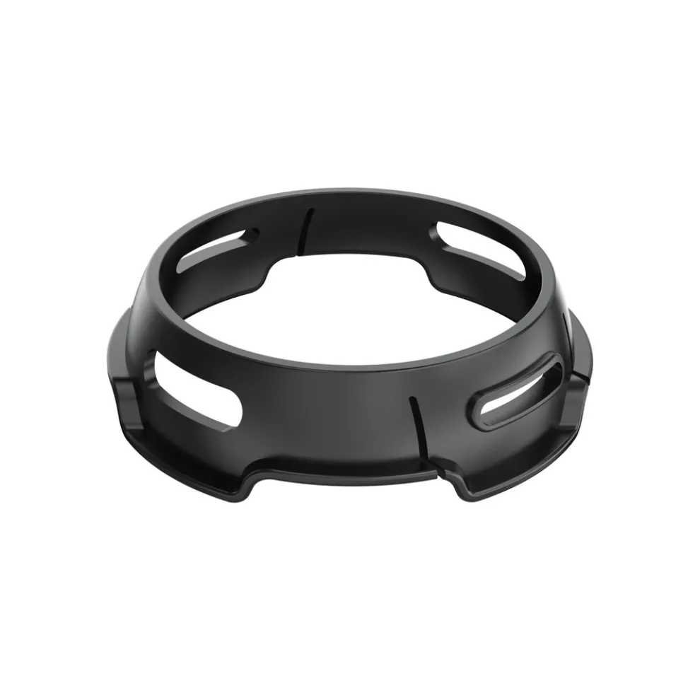 Black & Decker kitchen wand Cordless Immersion Blender - Black