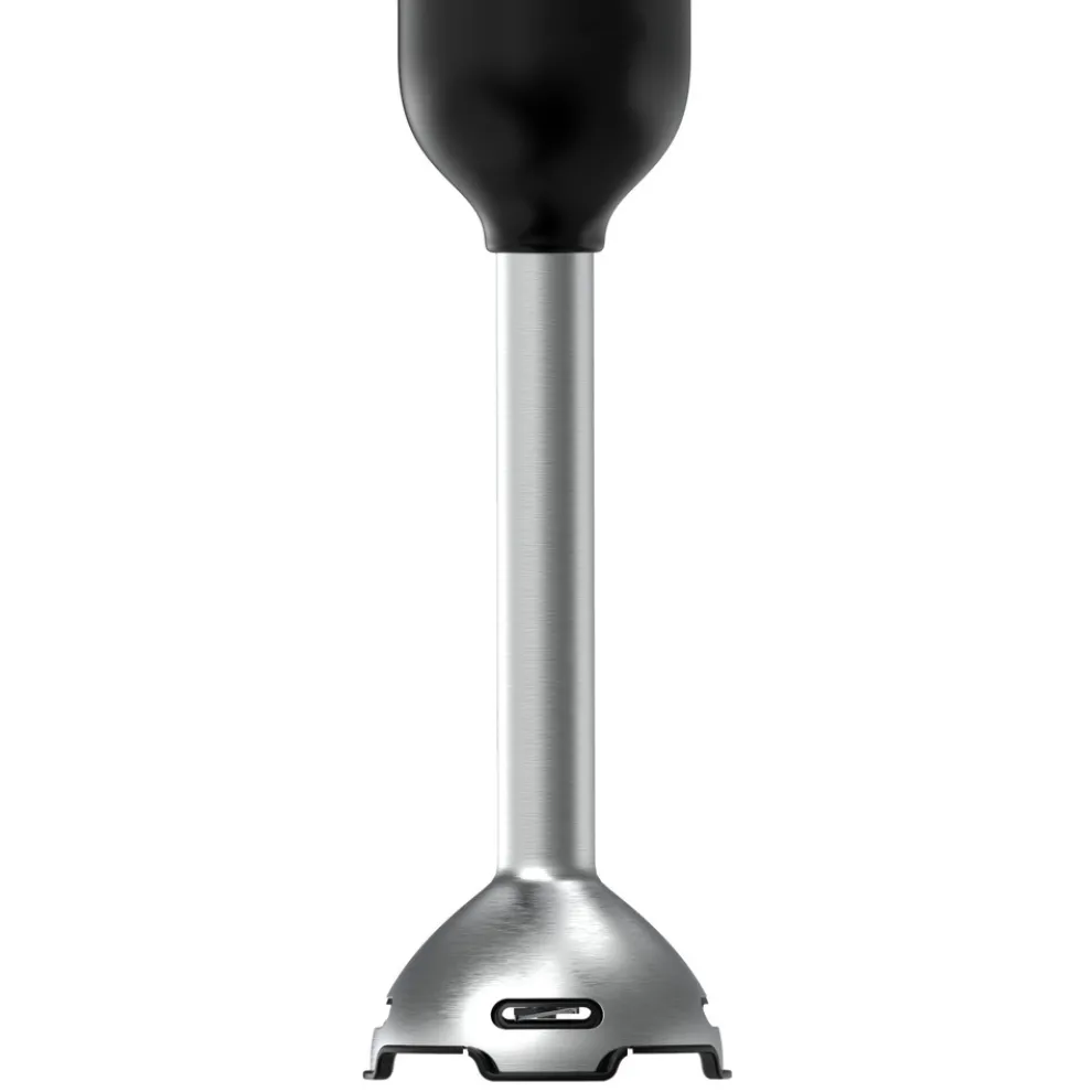 Black & Decker kitchen wand Cordless Immersion Blender - Black