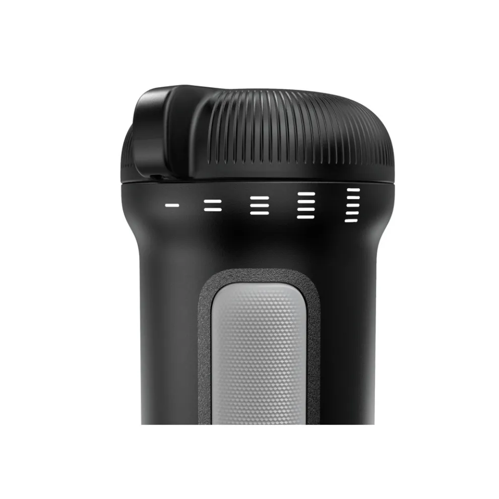 Black & Decker kitchen wand Cordless Immersion Blender - Black