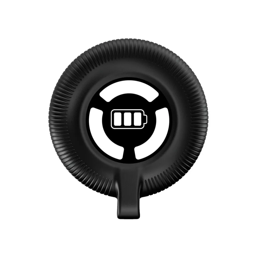 Black & Decker kitchen wand Cordless Immersion Blender - Black