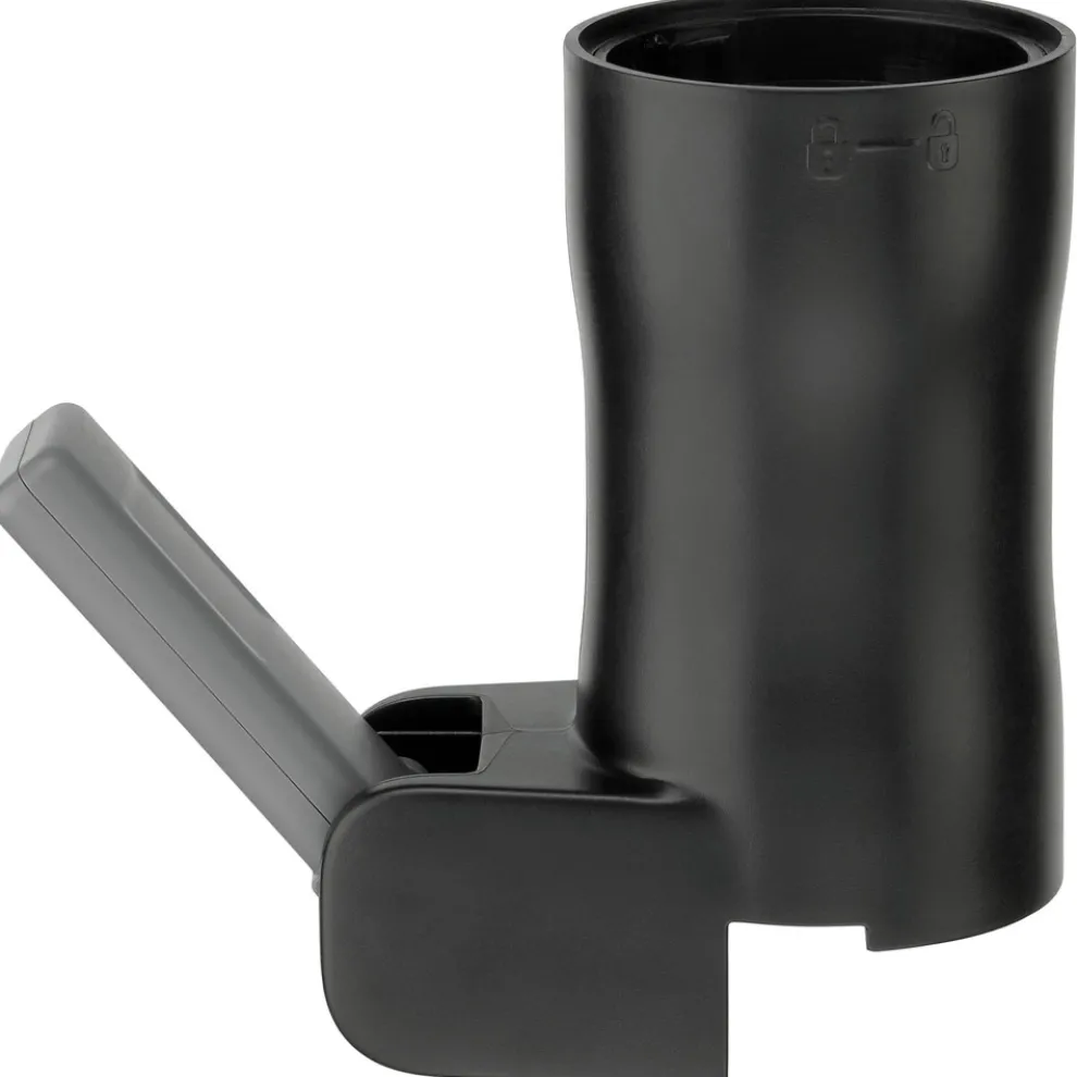 Black & Decker kitchen wand Attachment Can Opener