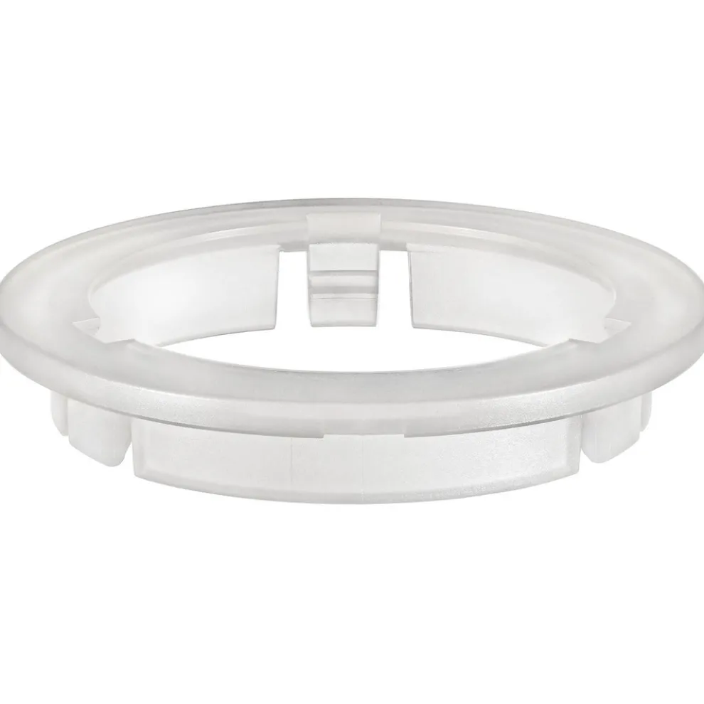 Black & Decker 4V MAX Cordless Screwdriver with 2 in. Assorted Bits