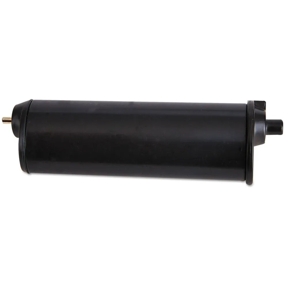 Bobrick Theft Resistant Spindle for ClassicSeries Toilet Tissue Dispensers - Black