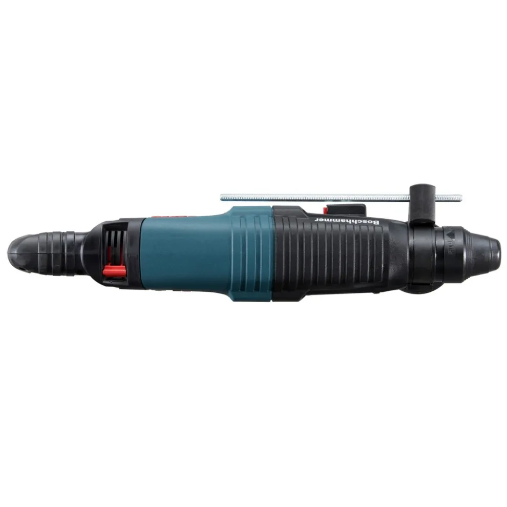 Bosch Bulldog Xtreme 1 in. SDS-plus D-Handle Rotary Hammer