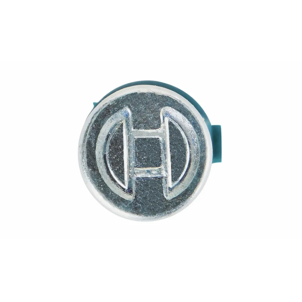 Bosch (1000-Piece) 1-3/8 in. Collated Wood-To-Concrete Nails