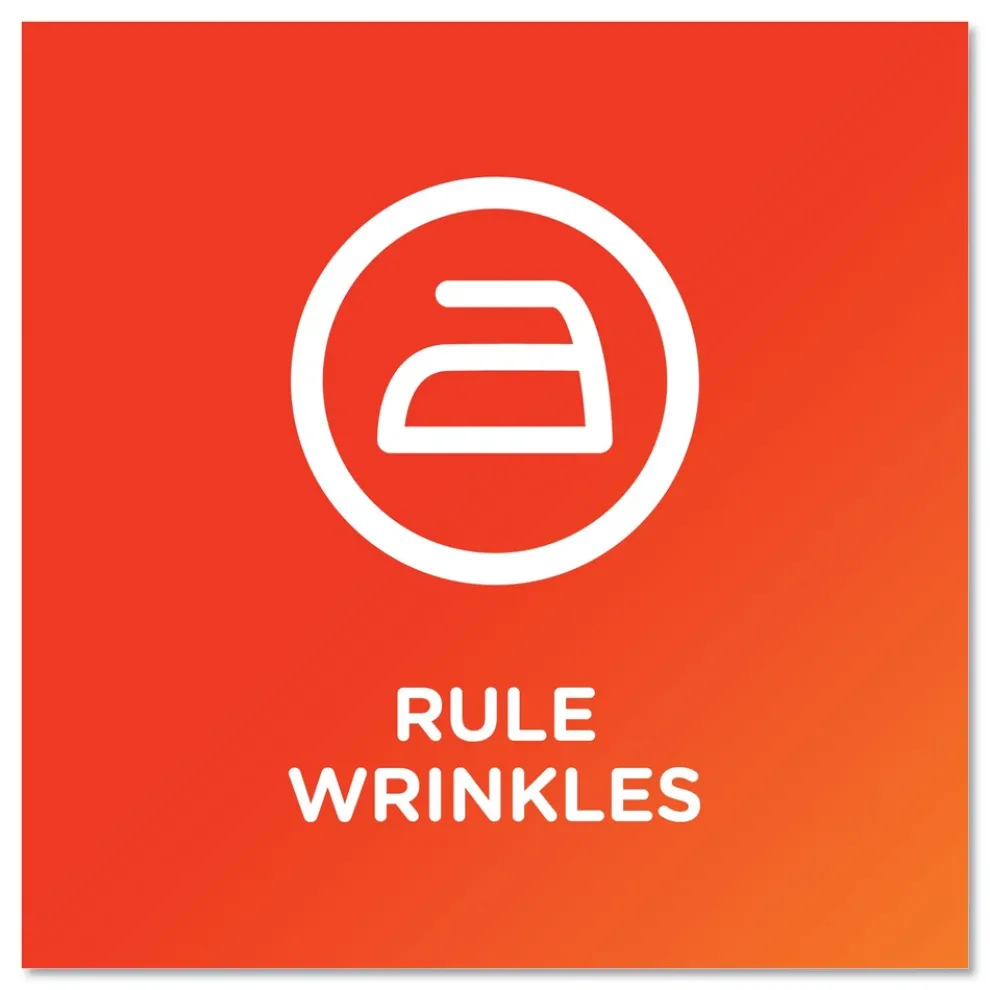 Bounce Fabric Softener Sheets (6/Carton)