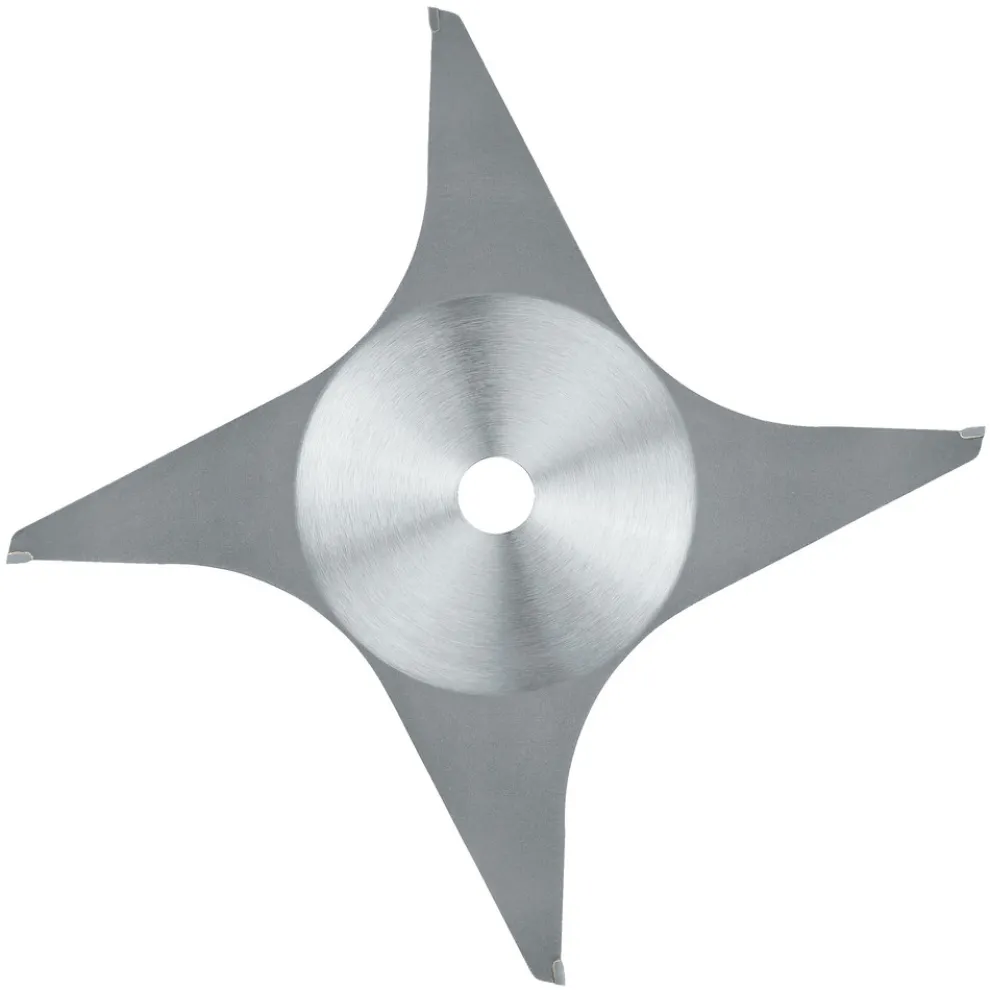 Dewalt 8 in. 24 Tooth Stacked Dado Set