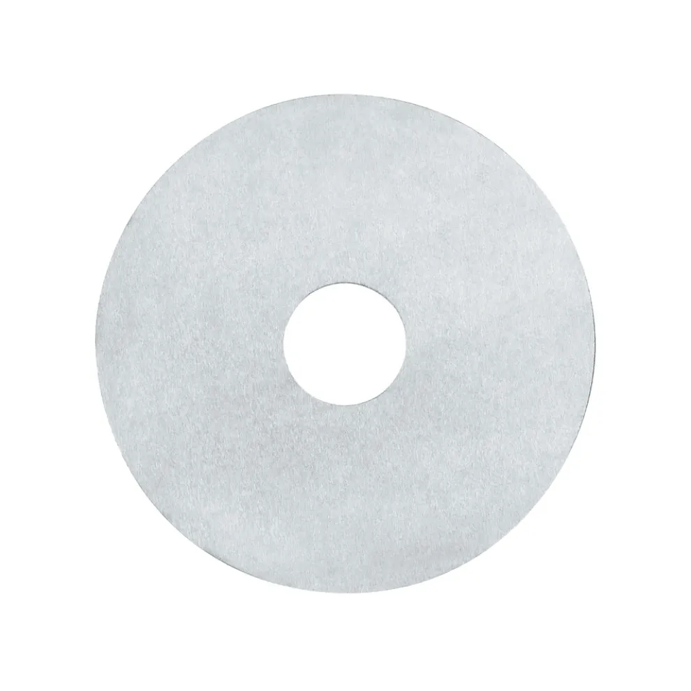 Dewalt 8 in. 24 Tooth Stacked Dado Set