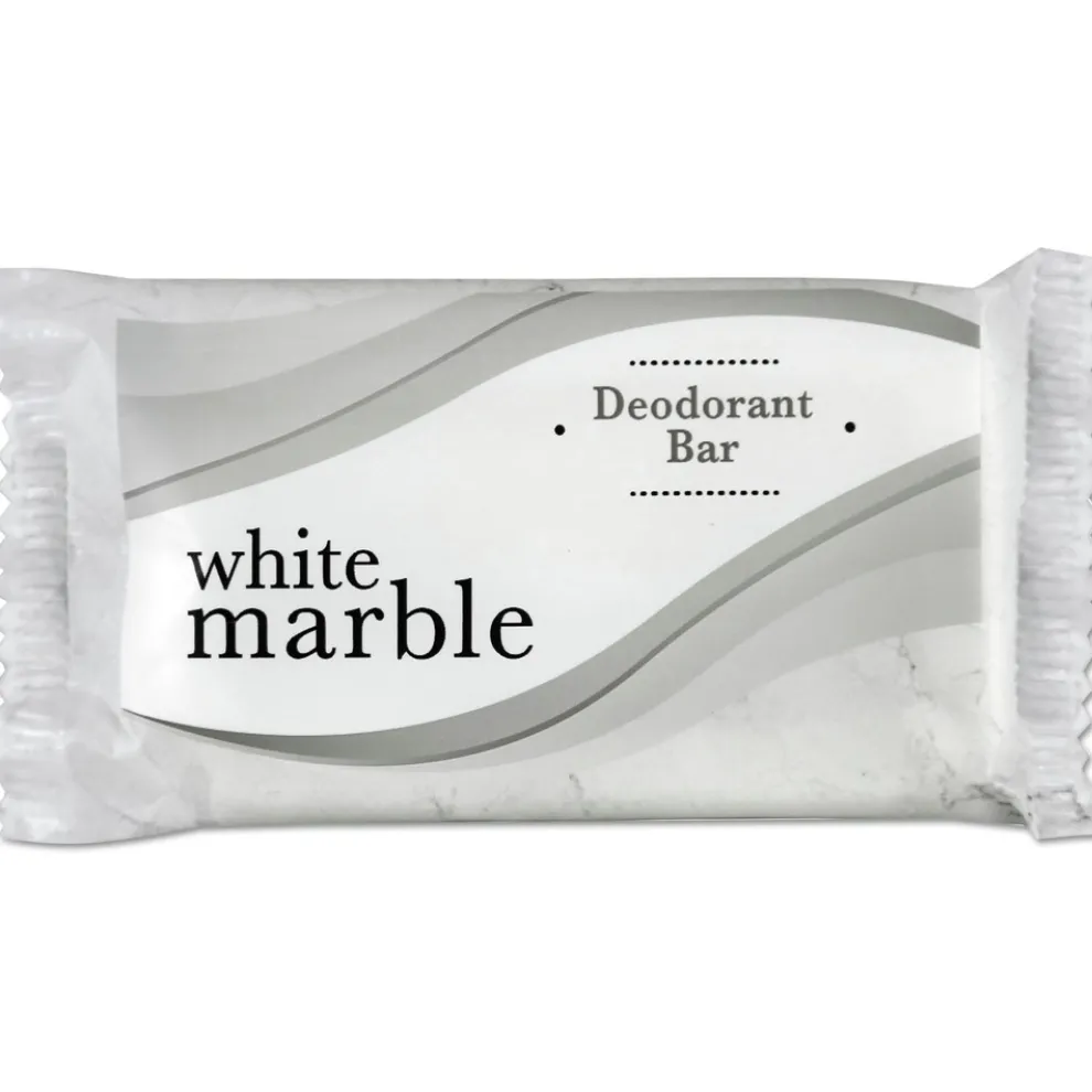 Dial Amenities No. 1 1/2 Cleansing Soap - Pleasant Scent (500/Carton)