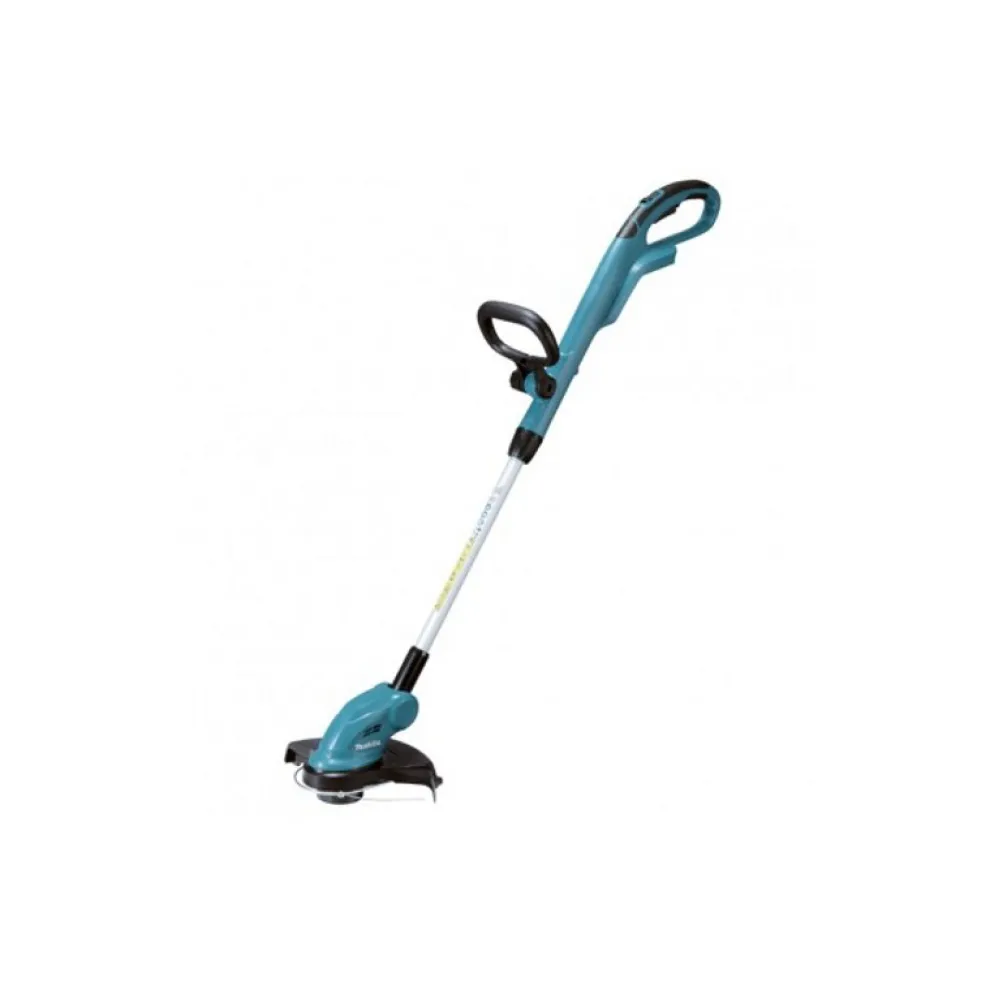 Factory Reconditioned Makita 18V Cordless LXT Lithium-Ion Line Trimmer (Tool Only)