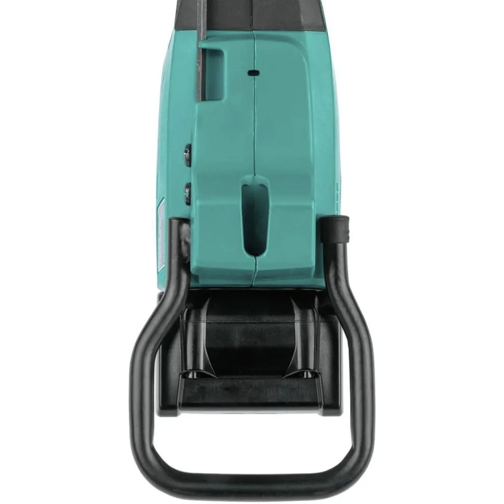 Factory Reconditioned Makita 40V max XGT Lithium-Ion Brushless 15 in. Cordless String Trimmer Kit (4 Ah)