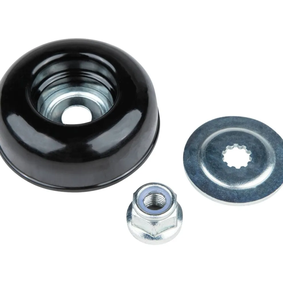 Factory Reconditioned Makita 40V max XGT Brushless Lithium-Ion 17 in. Cordless String Trimmer Kit (4 Ah)