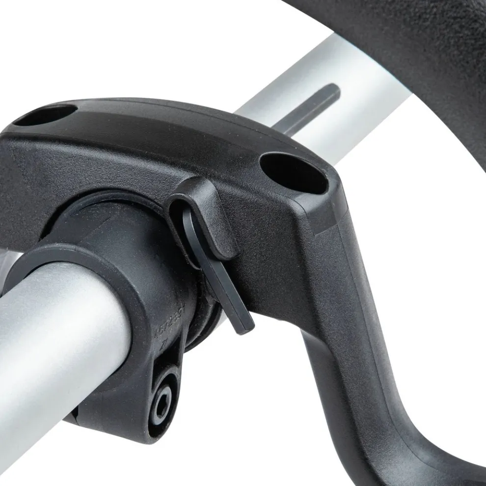 Factory Reconditioned Makita 40V max XGT Brushless Lithium-Ion 17 in. Cordless String Trimmer Kit (4 Ah)