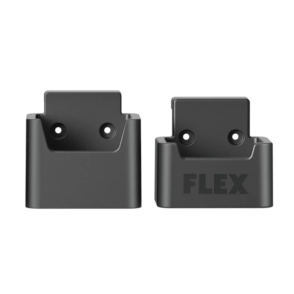 FLEX STACK PACK Level Holder
