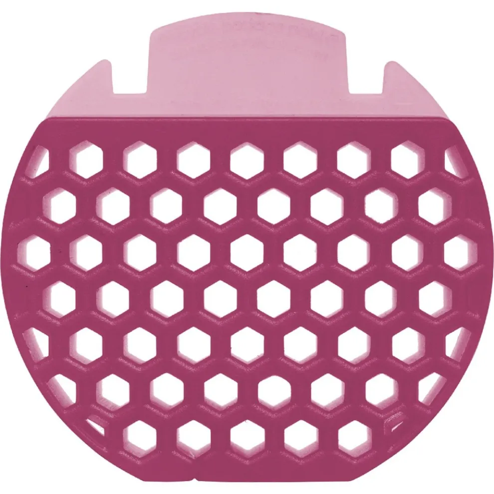 Fresh Products 2 oz. Refresh 2.0 Gel Air Freshener - Spiced Apple (12/Box)