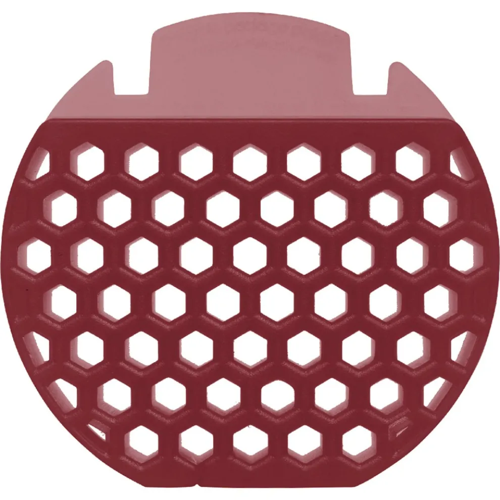 Fresh Products 2 oz. Refresh 2.0 Gel Air Freshener - Sun Ripened Raspberry (12/Box)