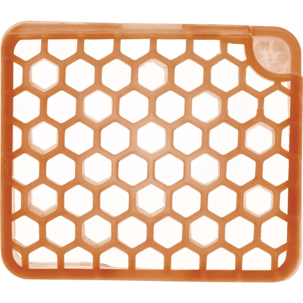 Fresh Products myfresh Refill - Mango (6/Box)