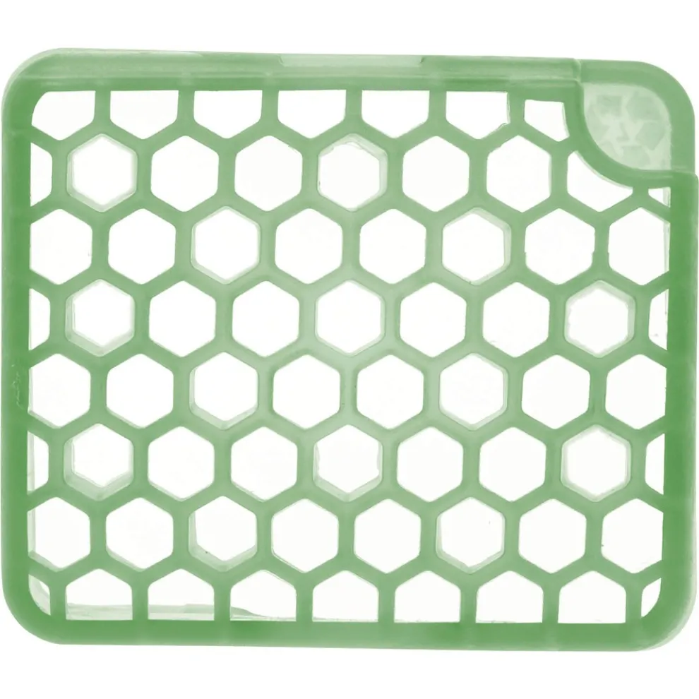 Fresh Products myfresh Refills - Cucumber Melon (36/Carton)