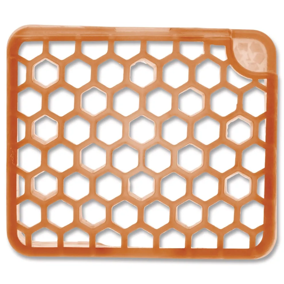 Fresh Products myfresh Refill - Mango (36/Carton)