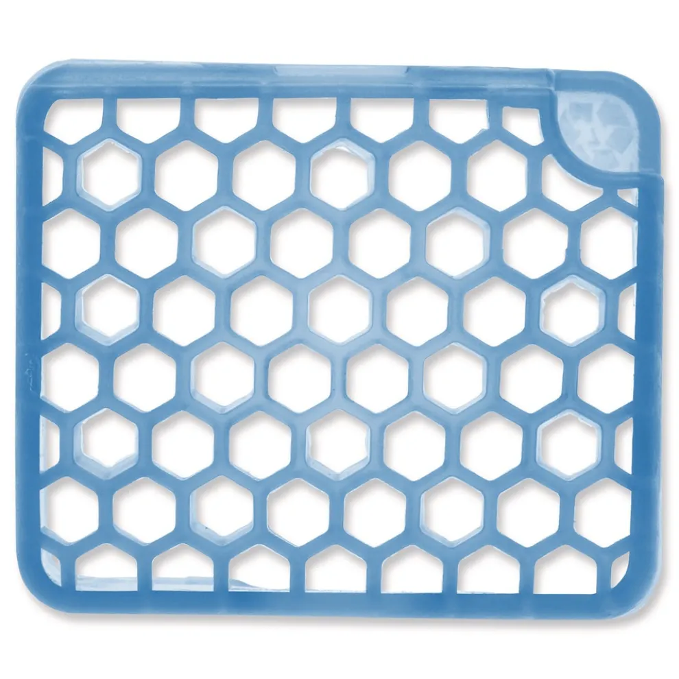 Fresh Products myfresh Refill - Cotton Blossom (36/Carton)