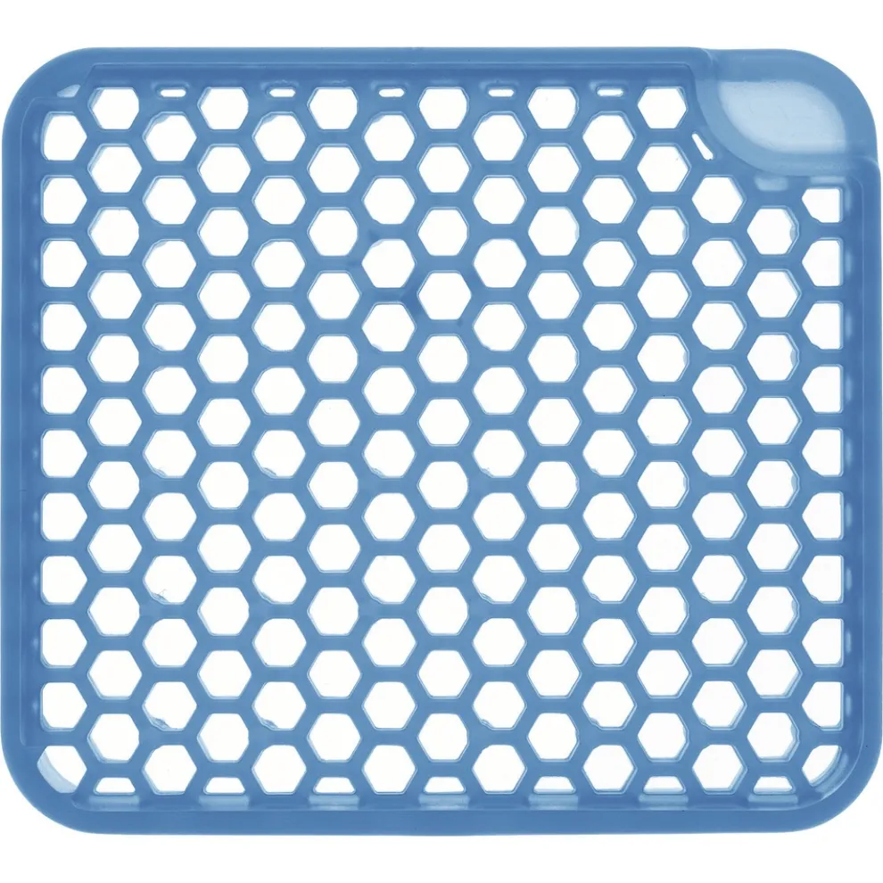 Fresh Products OFENB-F-006I036M-06 ourfreshE Refills - Cotton Blossom (6/Box)