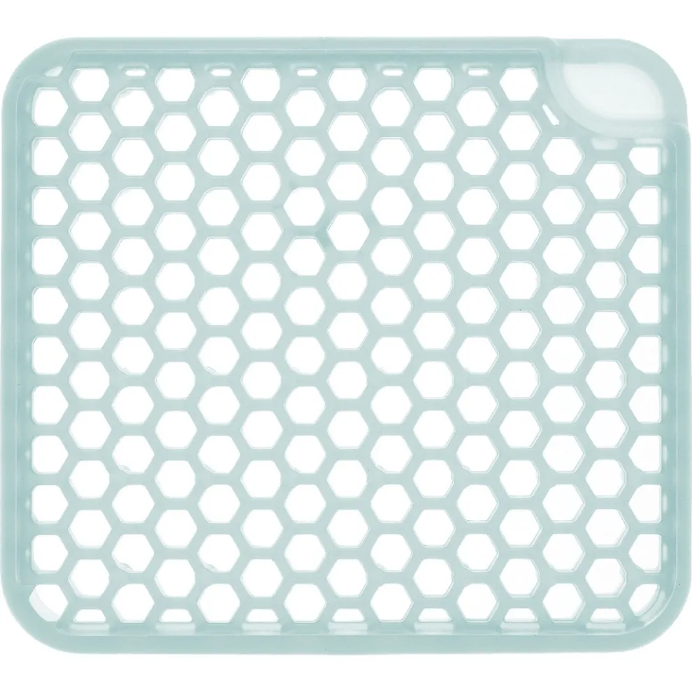 Fresh Products OFENB-F-006I036M-88 ourfreshE Refills - Spa Minerals (36/Carton)