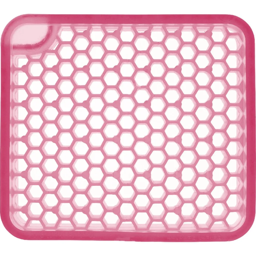 Fresh Products OFENB-F-006I036M-01 ourfreshE Refills - Spiced Apple (36/Carton)