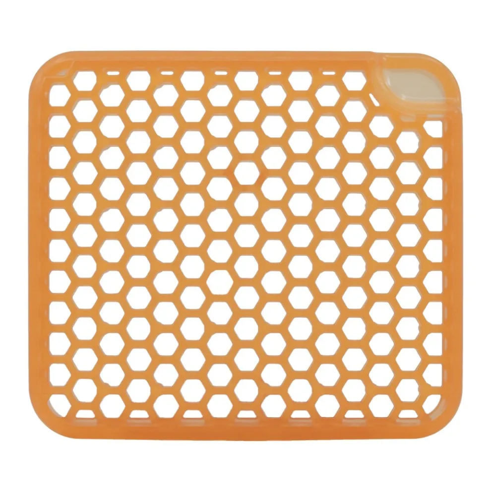 Fresh Products OFENB-F-006I036M-25 ourfreshE Refills - Summer Sunshine (6/Box)