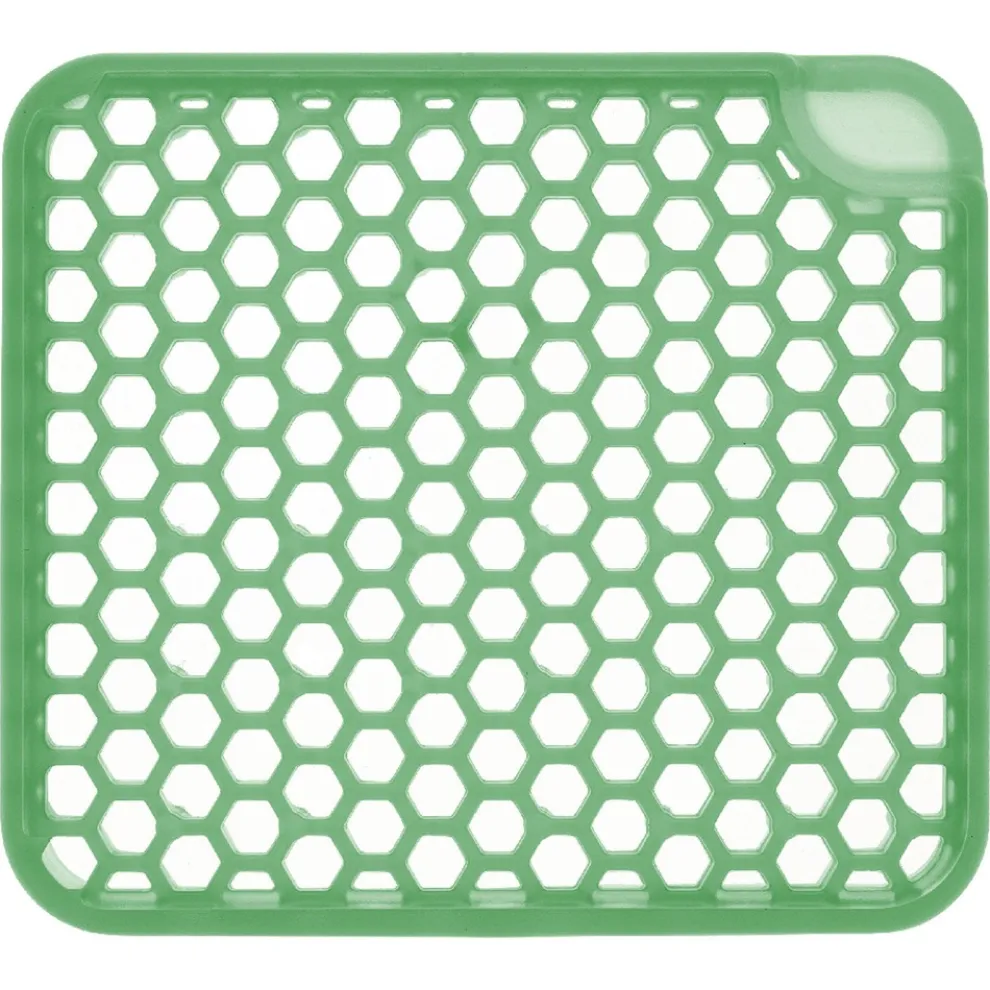 Fresh Products OFENB-F-006I036M-02 ourfreshE Refills - Cucumber Melon (36/Carton)