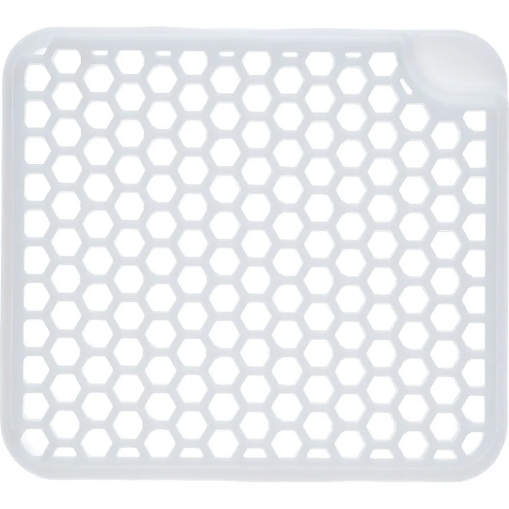 Fresh Products ourfresh Airfreshener Refill - Coconut Vanilla (48/Carton)