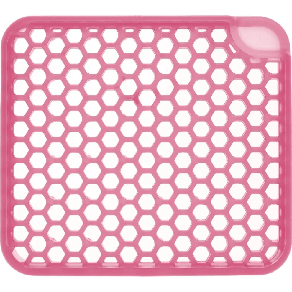 Fresh Products ourfresh Airfreshener Refill - Spiced Apple (48/Carton)