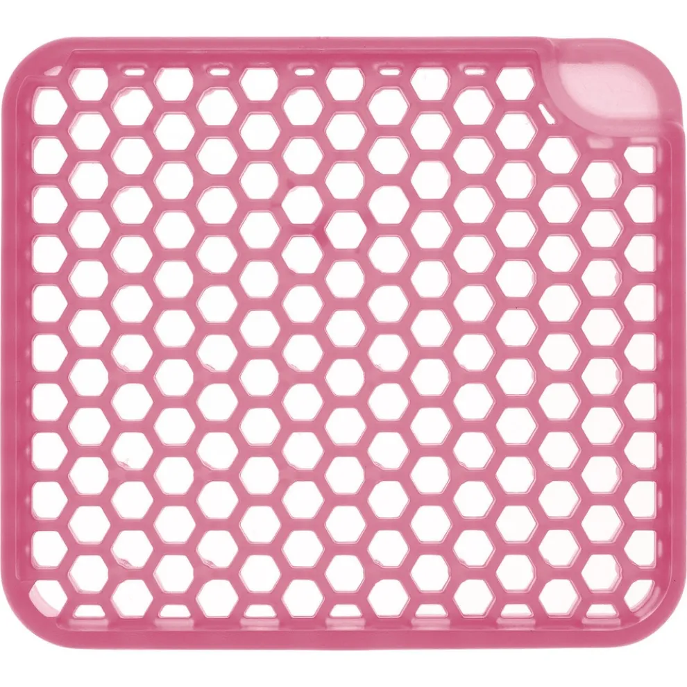 Fresh Products ourfresh Airfreshener - Spiced Apple (8/Box)