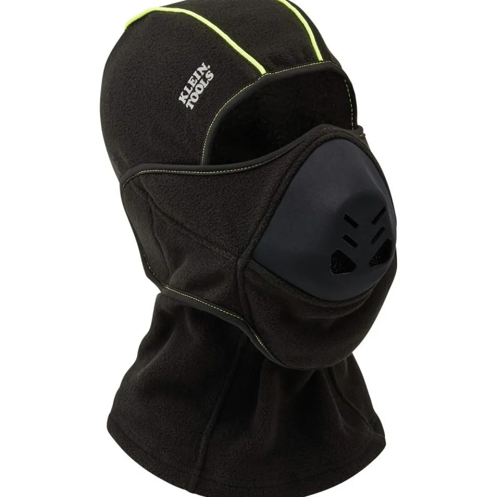 Klein Tools Heat Exchanger Balaclava