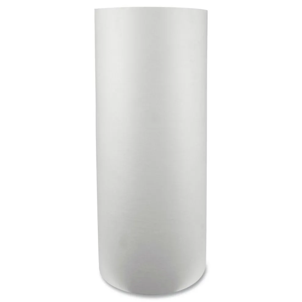 GEN BP15900 Butcher Paper, 40 Lb, 15-in X 900 Ft