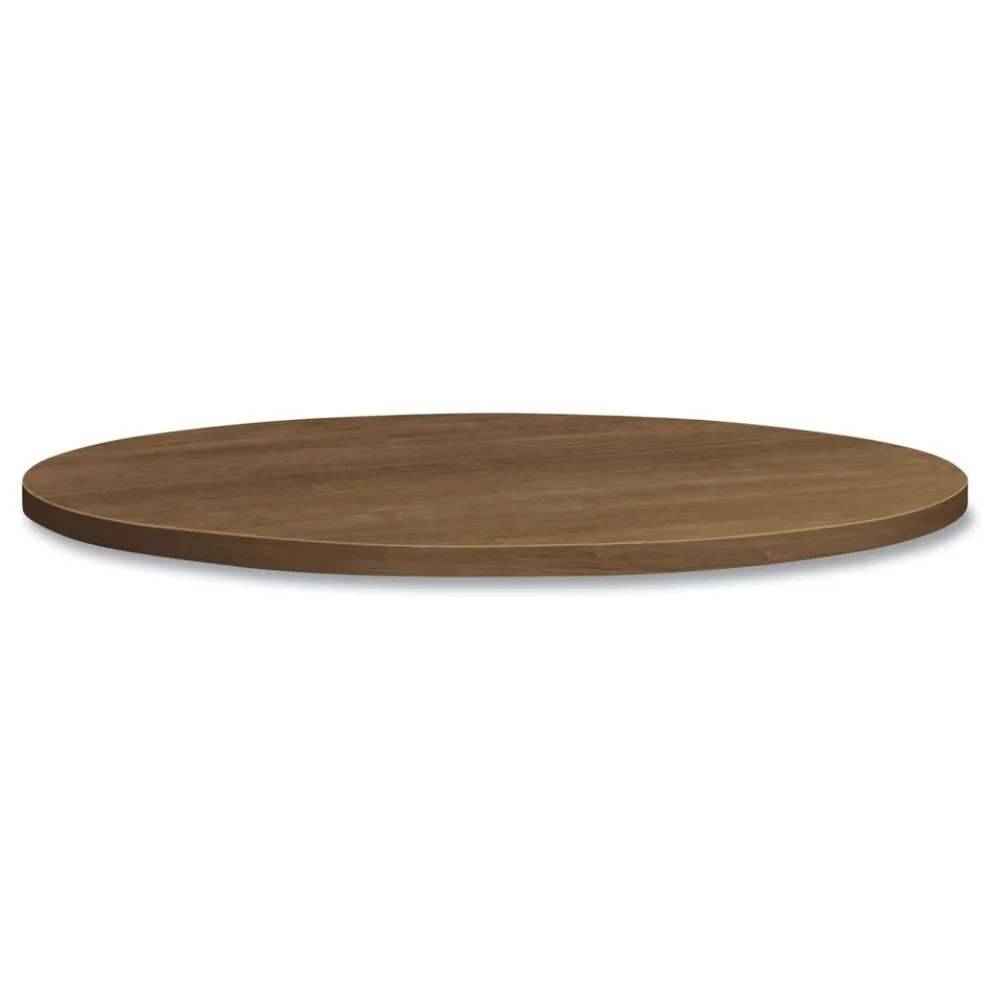 HON 36 in. Diameter Between Round Table Tops - Pinnacle