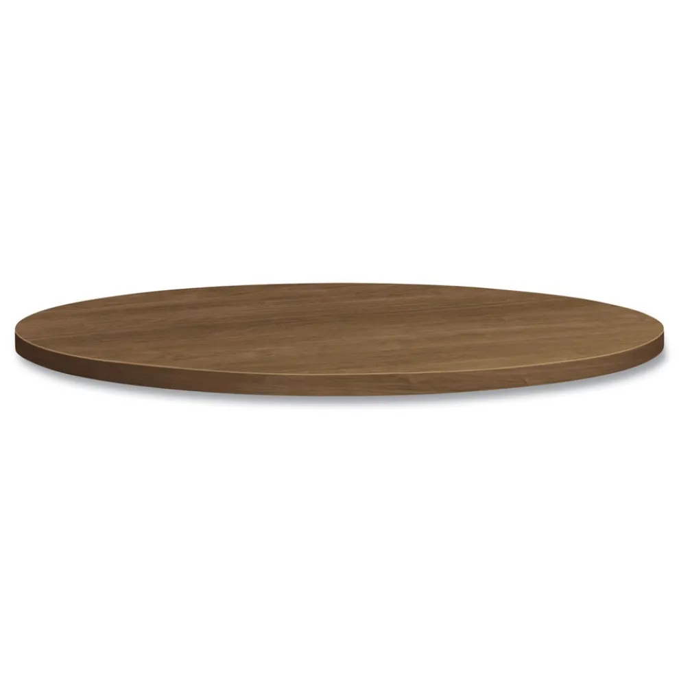 HON 30 in. Diameter Between Round Table Tops - Pinnacle