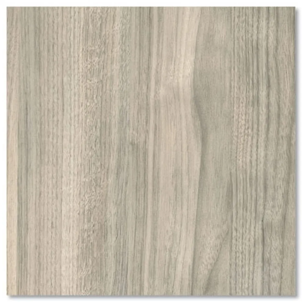 HON 10500 Series 66 in. x 30 in. x 29.5 in. Single Pedestal Desk - Kingswood Walnut