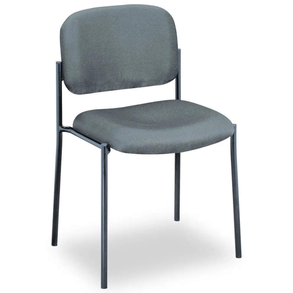 HON CHAIR,GUEST ARMLESS,CCGY