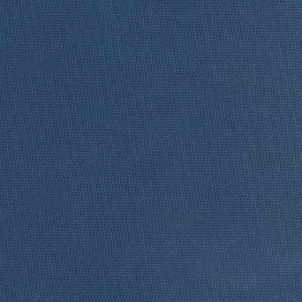 HON Ignition 2.0 17 to 21.5 Seat Height Vinyl Upholstered Mid-Back Task Chair - Elysian Seat/Back/Black Base