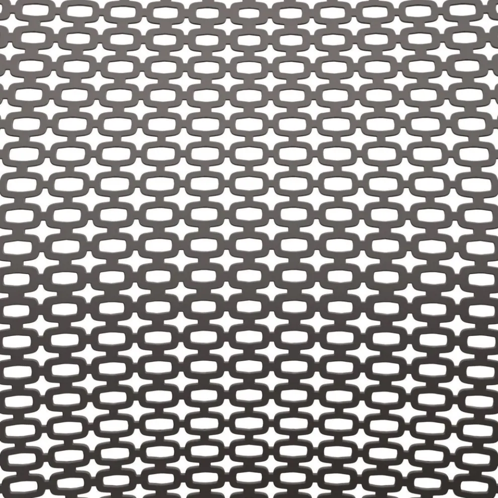 HON Ignition 2.0 ReActiv 22.88 in. to 31.75 in. Seat Height Low-Back Task Stool - Elysian Seat/Charcoal Back/Black Base