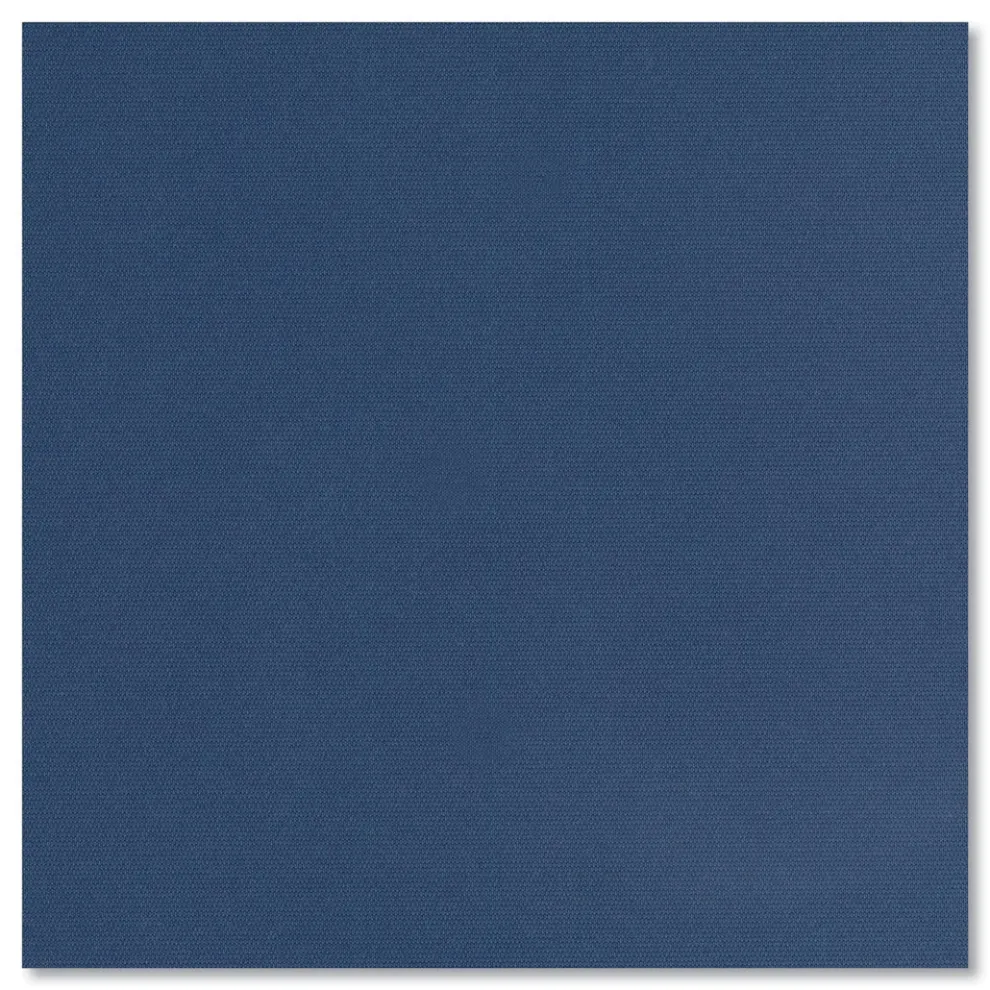 HON Ignition 2.0 ReActiv 22.88 in. to 31.75 in. Seat Height Low-Back Task Stool - Elysian Seat/Charcoal Back/Black Base