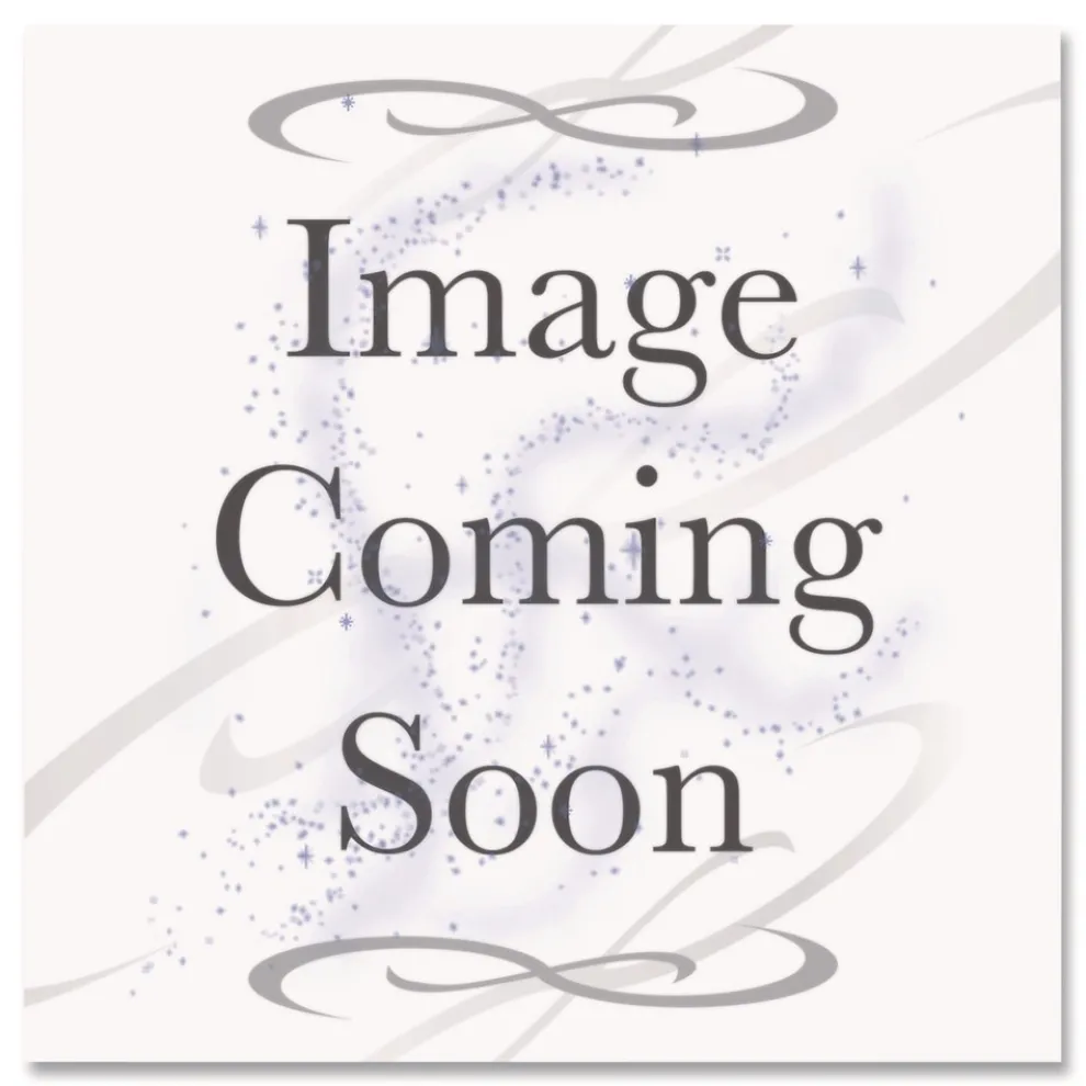 HOSPECO Sontara EC Wipers, 16.5 x 12, Blue, Interfold Twin Dispenser, 250/Carton