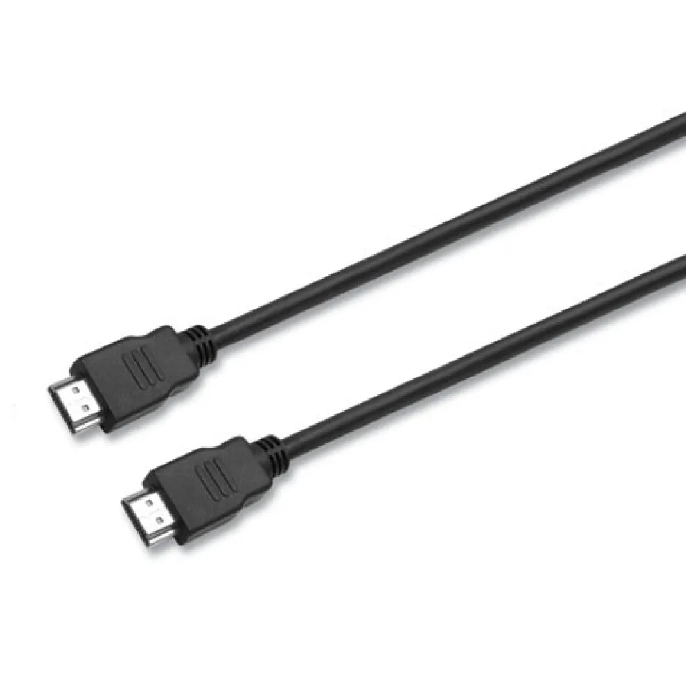 Innovera 6 ft. HDMI Version 1.4 Cable - Black