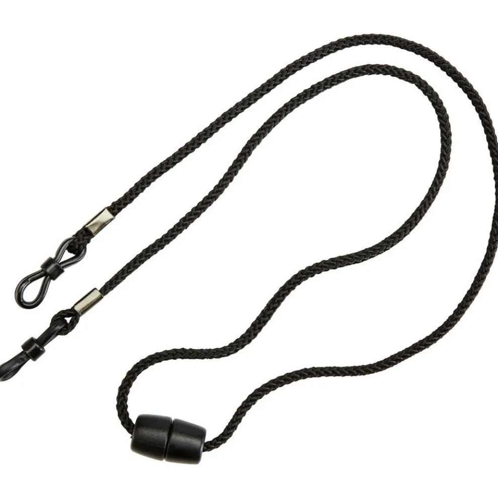 Klein Tools Breakaway Lanyard for Safety Glasses