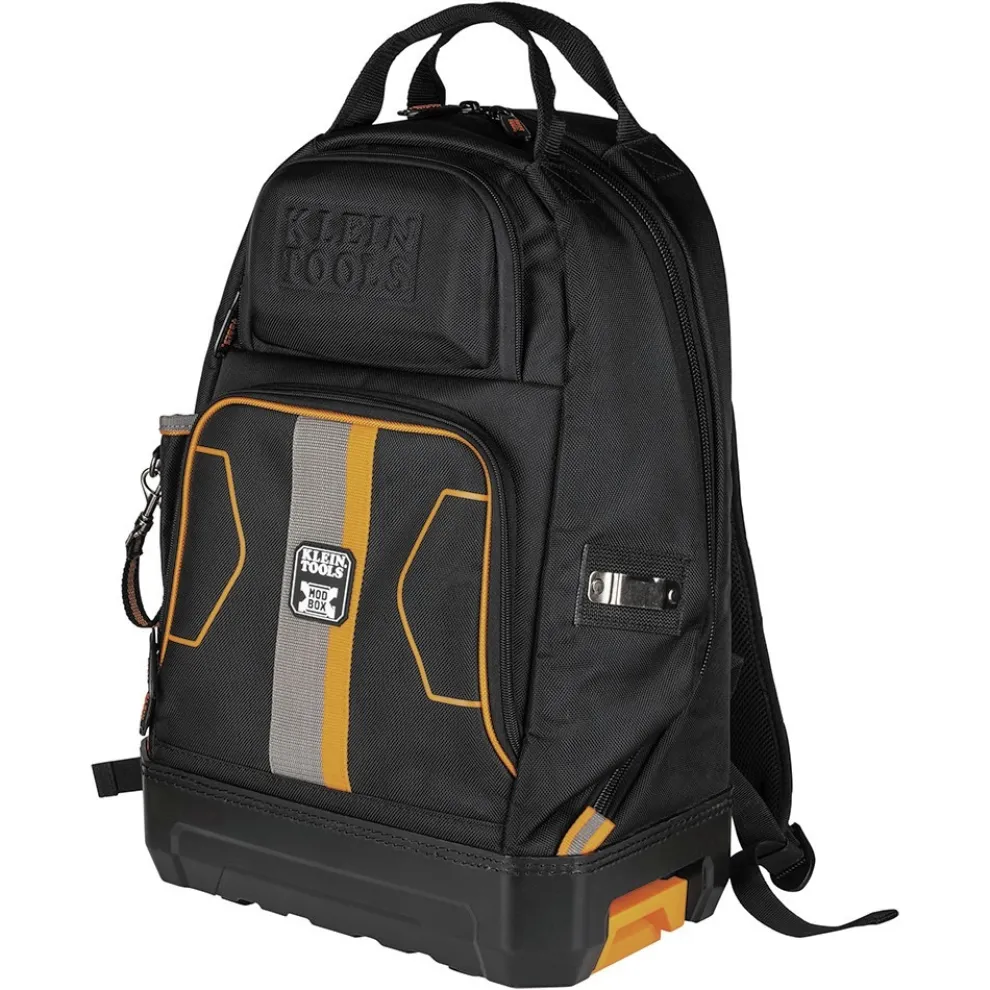 Klein Tools MODbox Electrician's Backpack
