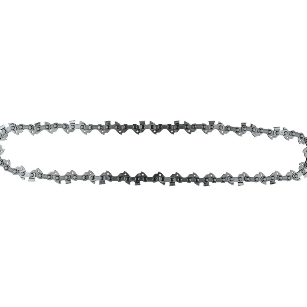 Makita 10 in. Low-Profile 3/8 in. x 0.50 in. Saw Chain