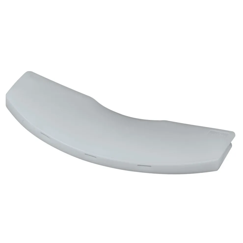 Makita 18V LXT Cordless Couple Shaft Power Head with 13 in. String Trimmer & Blower Attachment and 6‑5/16 in. Cordless Grass Shear Bundle